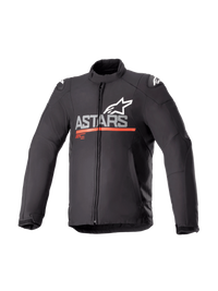 Veste Imperméable SMX