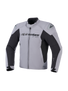 Veste Imperméable SMX