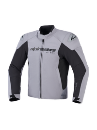 Veste Imperméable SMX