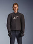 Veste Imperméable SMX
