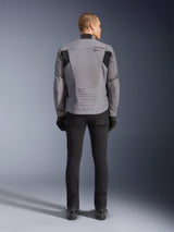 SMX Waterproof Jacket