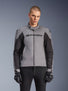 Veste Imperméable SMX