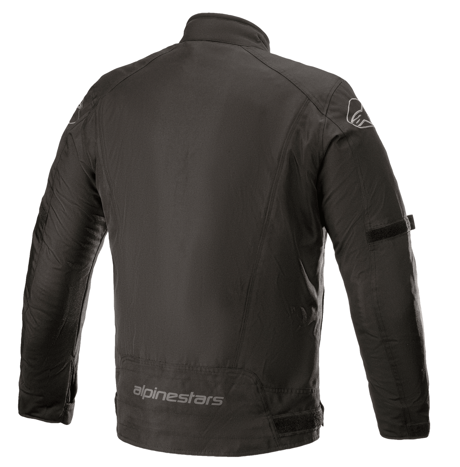 Headlands Drystar® Veste