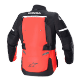 Veste Honda Bogota' Pro Drystar®