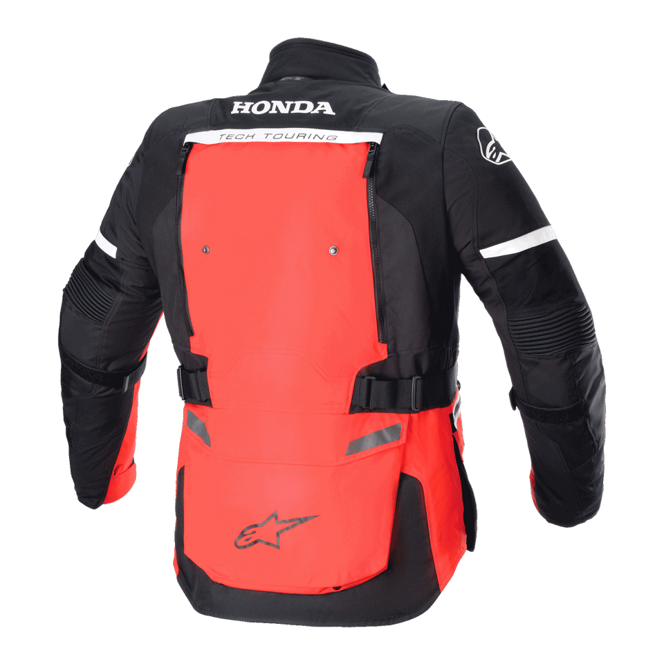 Honda Bogota' Pro Drystar® Veste