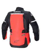 Honda Bogota' Pro Drystar® Jacket