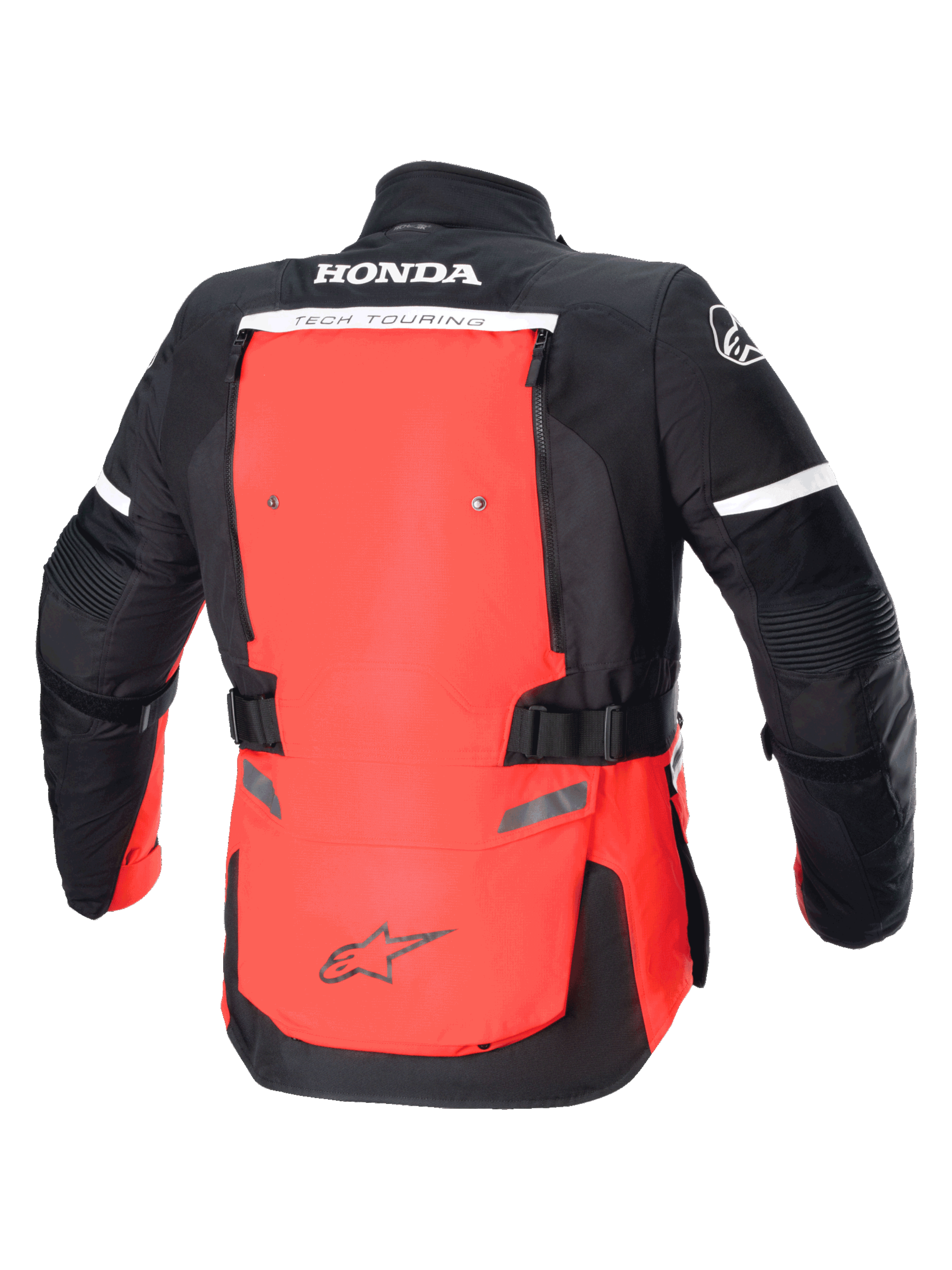 Honda Bogota' Pro Drystar® Jacket