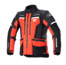 Veste Honda Bogota' Pro Drystar®