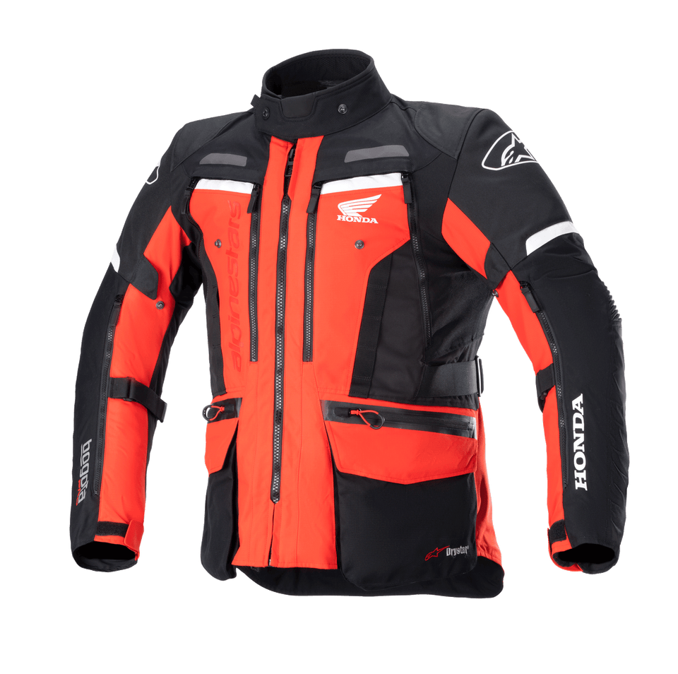 Honda Bogota' Pro Drystar® Veste