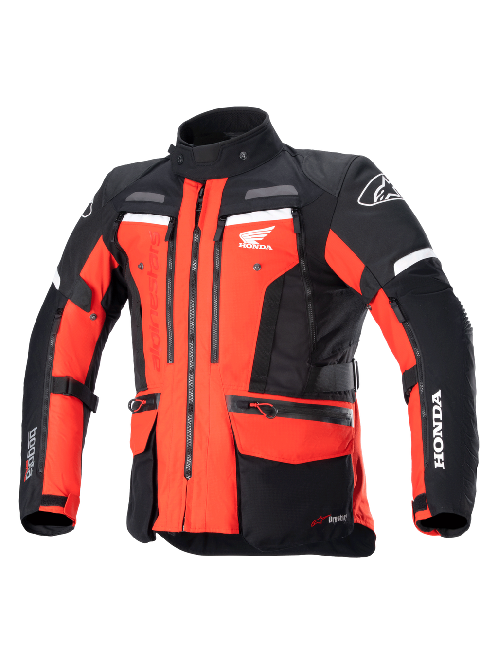 Honda Bogota' Pro Drystar® Jacket