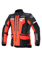 Honda Bogota' Pro Drystar® Jacket