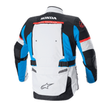 Veste Honda Bogota' Pro Drystar®