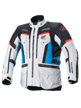 Veste Honda Bogota' Pro Drystar®