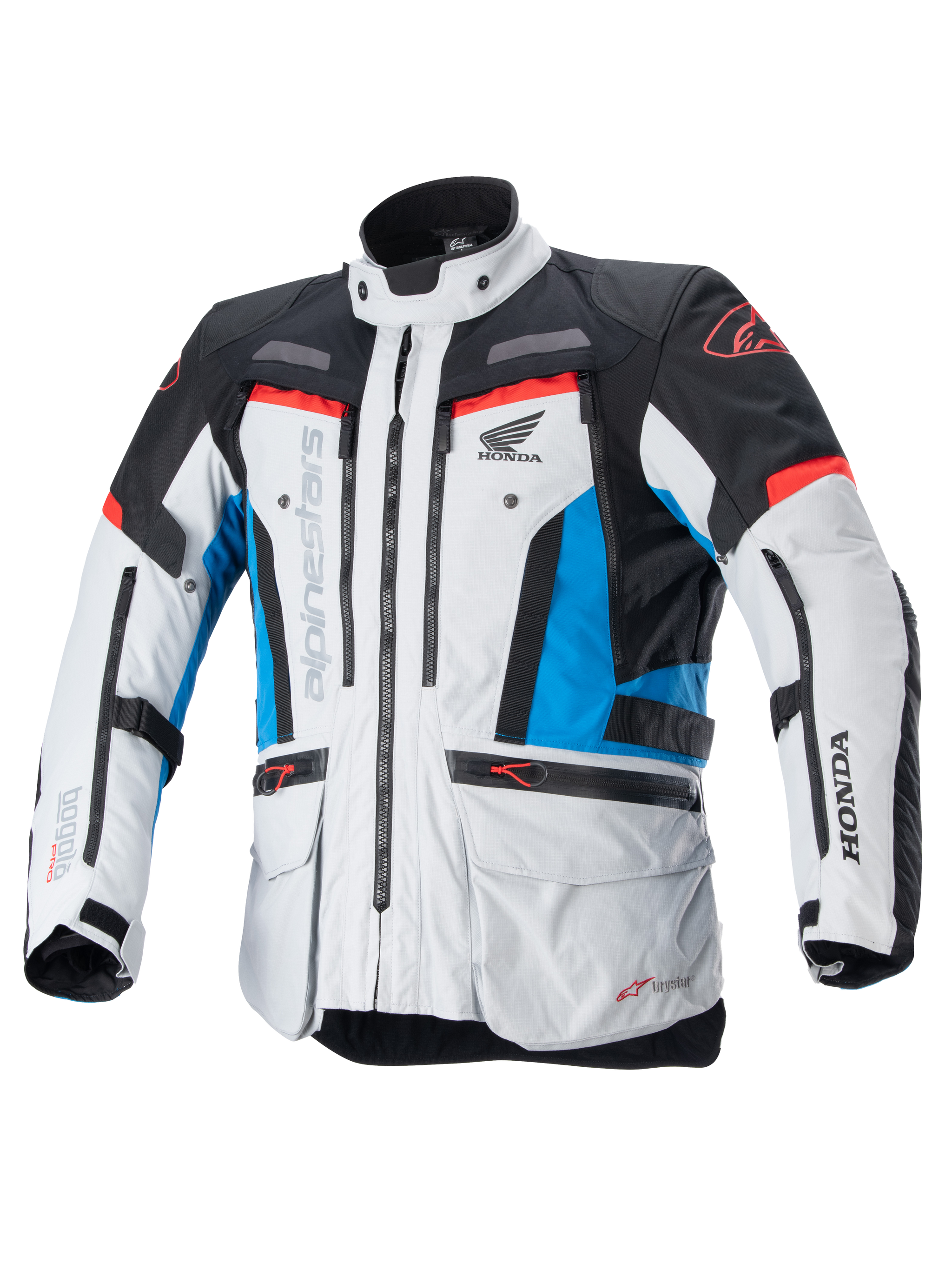 Veste Honda Bogota' Pro Drystar®