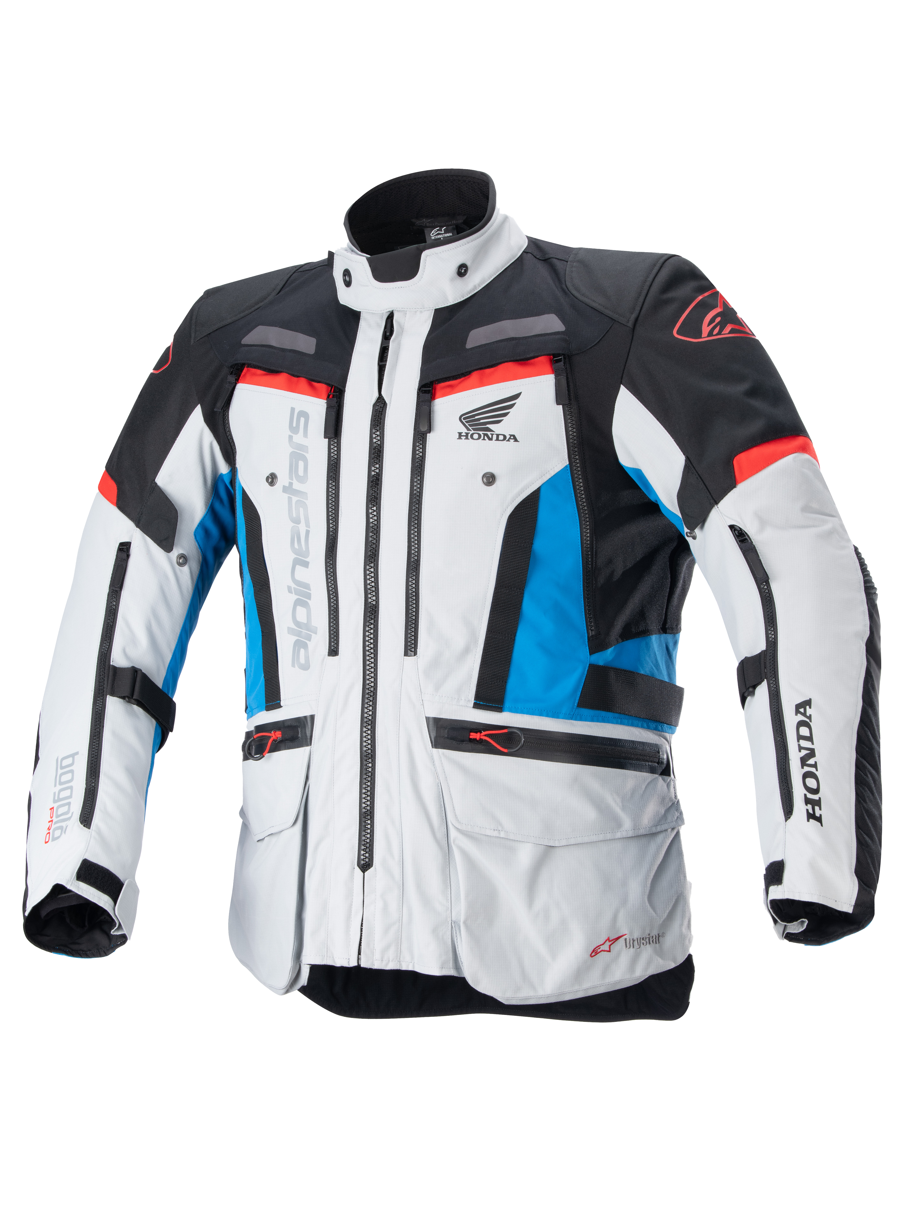 Veste Honda Bogota' Pro Drystar®