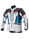 Veste Honda Bogota' Pro Drystar®
