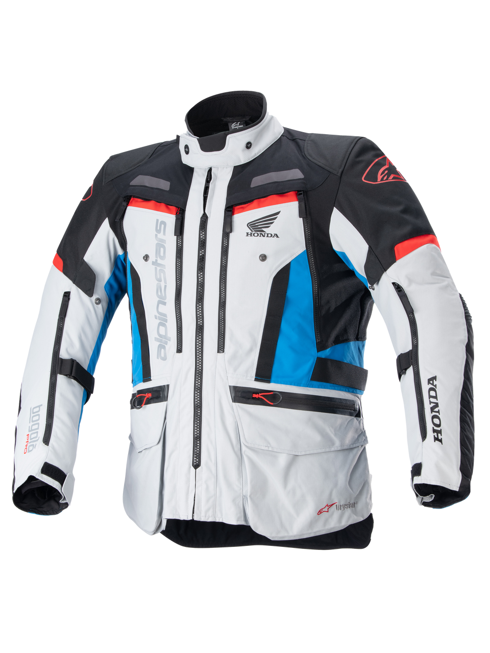 Veste Honda Bogota' Pro Drystar®