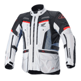 Veste Honda Bogota' Pro Drystar®