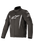 Veste Imperméable Gunner V2