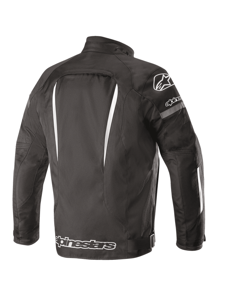 Gunner V2 Waterproof Veste