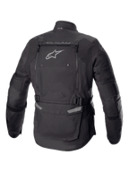 Veste Bogota' Pro Drystar®