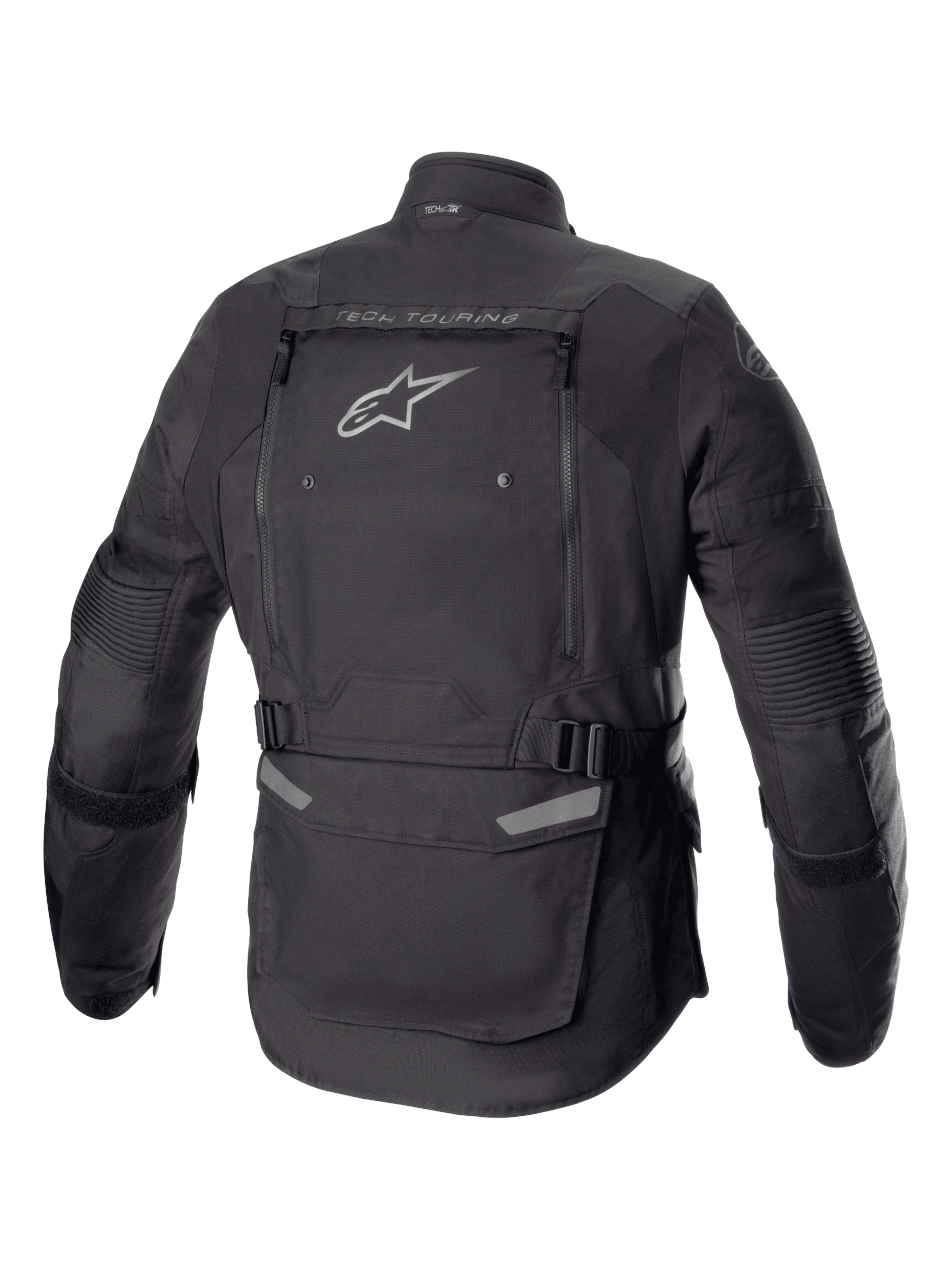 Veste Bogota' Pro Drystar®