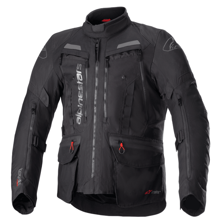 Bogota' Pro Drystar® Veste