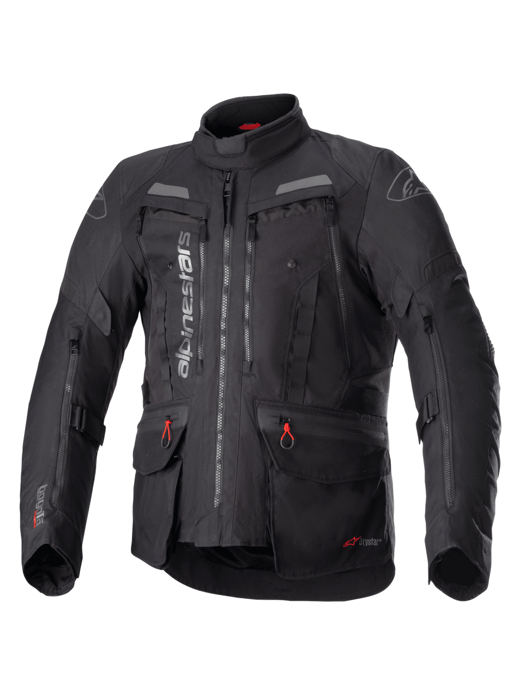 Veste Bogota' Pro Drystar®