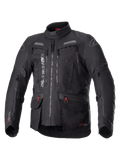 Veste Bogota' Pro Drystar®