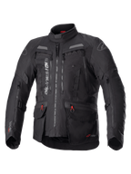 Veste Bogota' Pro Drystar®