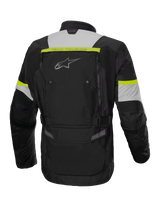 Bogota' Pro Drystar® Veste