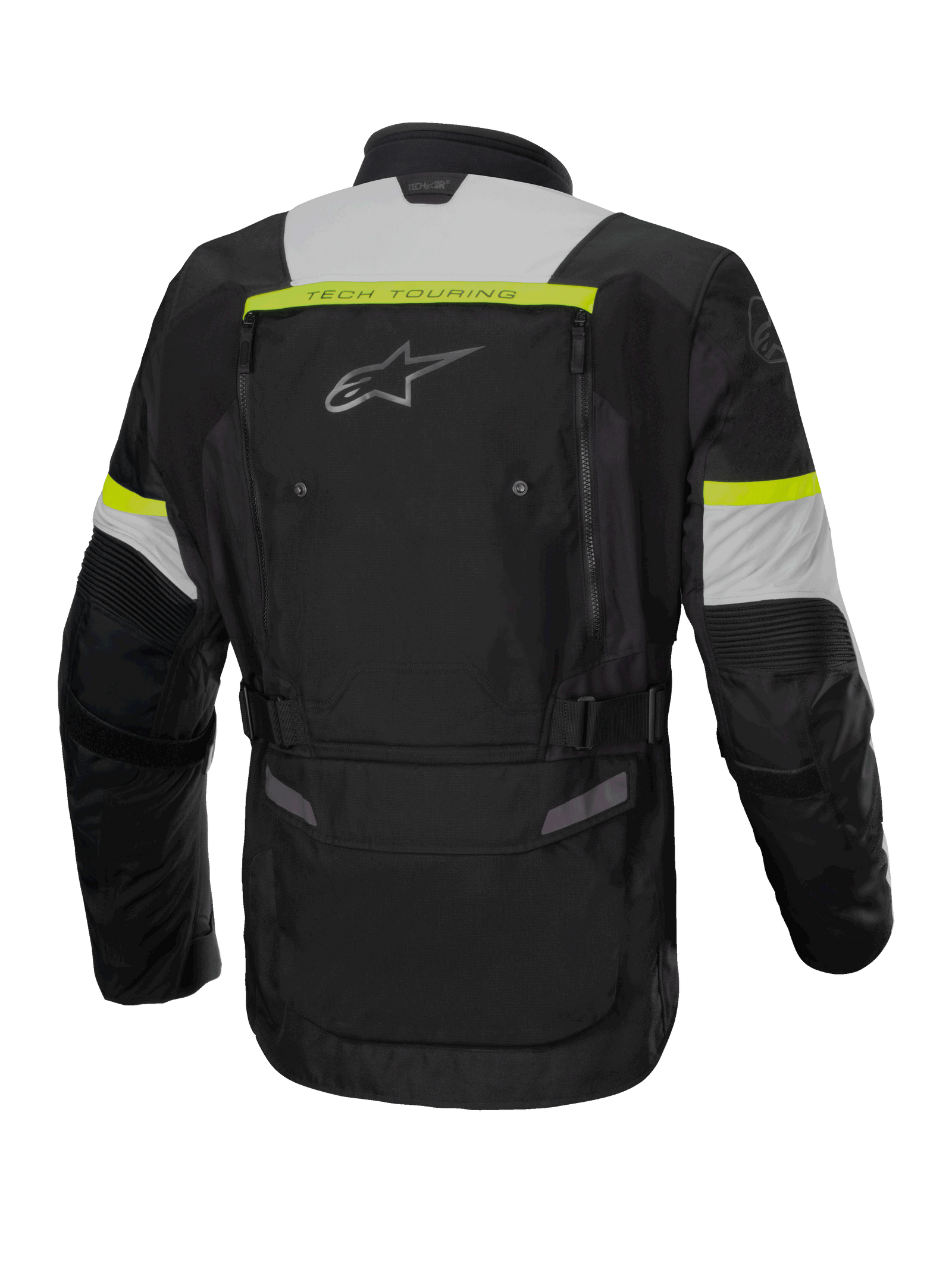 Bogota' Pro Drystar® Veste