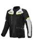 Veste Bogota' Pro Drystar®