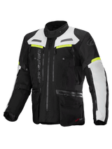 Bogota' Pro Drystar® Jacket