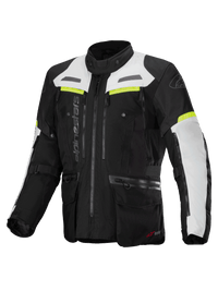 Veste Bogota' Pro Drystar®