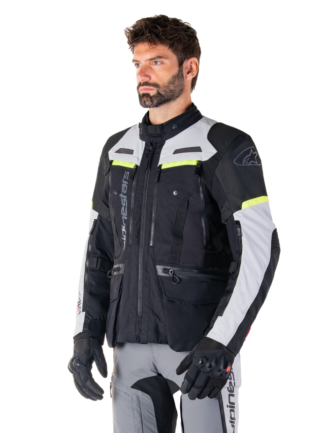 Bogota' Pro Drystar® Jacket