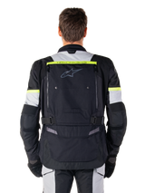 Bogota' Pro Drystar® Veste