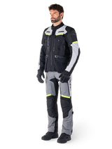 Bogota' Pro Drystar® Veste