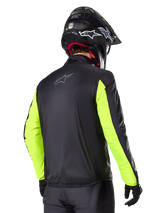 Bogota' Pro Drystar® Veste