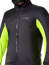 Bogota' Pro Drystar® Veste