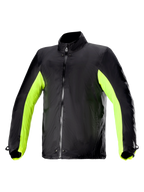 Bogota' Pro Drystar® Jacket