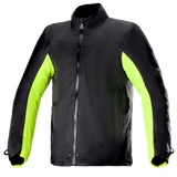 Bogota' Pro Drystar® Veste