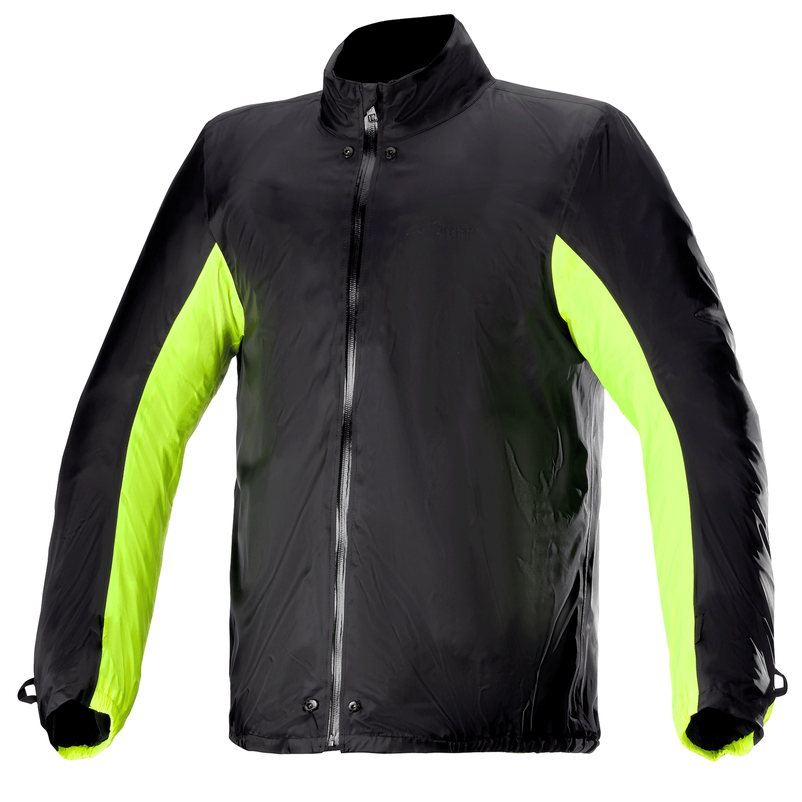 Bogota' Pro Drystar® Veste