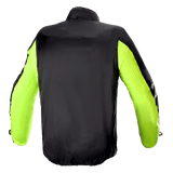 Bogota' Pro Drystar® Veste