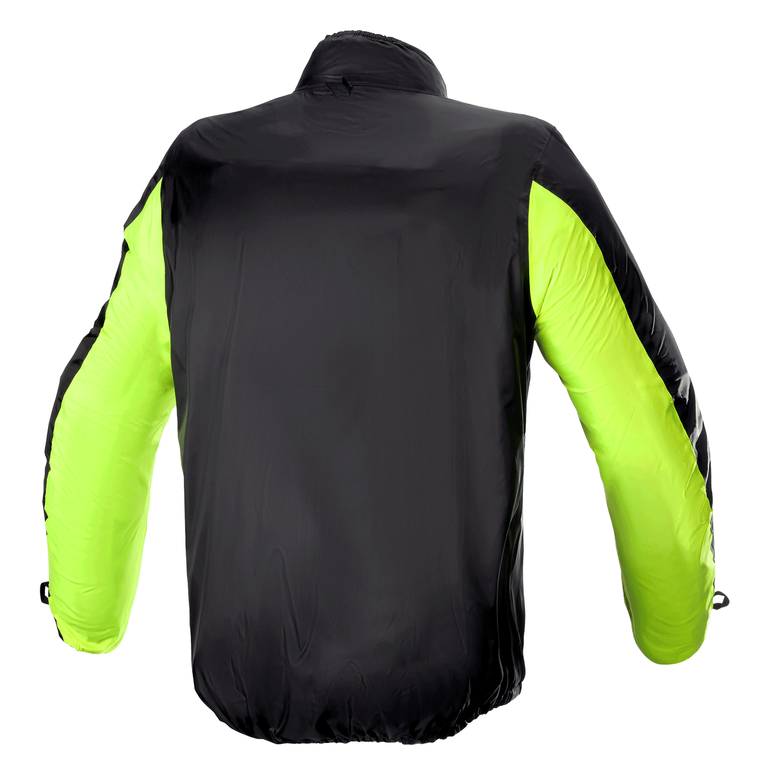 Bogota' Pro Drystar® Veste