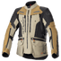 Bogota' Pro Drystar® Jacket
