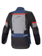 Veste Bogota' Pro Drystar®