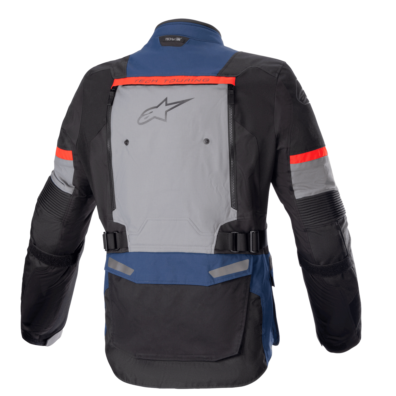 Bogota' Pro Drystar® Veste