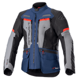 Bogota' Pro Drystar® Veste