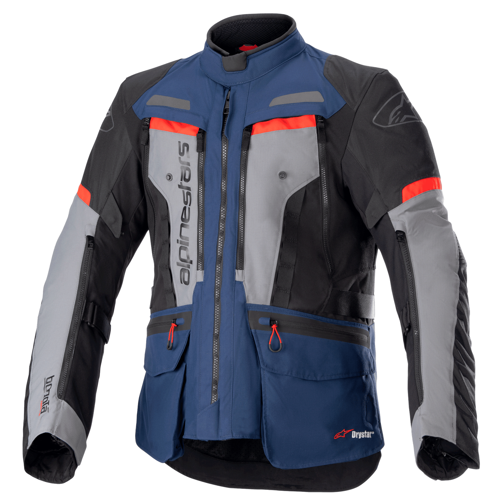 Veste Bogota' Pro Drystar®